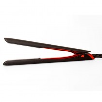 secador Corioliss Wind profesional 1500W