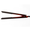 secador Corioliss Wind profesional 1500W