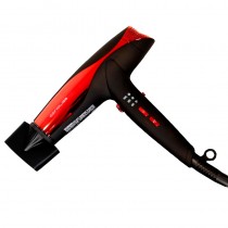 kit Corioliss profesional para salón