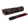 plancha profesional placas basculantes