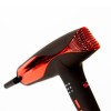 plancha C5 control digital temperatura