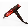 herramienta peluquería peinado completo