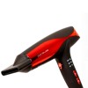 secador cabello profesional ligero y eficiente