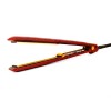 plancha de pelo profesional Corioliss C3 titanio extralarga