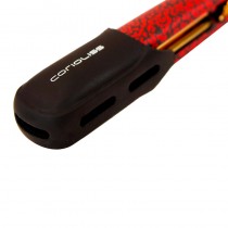 plancha profesional control digital temperatura C3