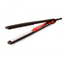 plancha de pelo profesional Corioliss C3 titanio