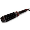 cepillo alisador Hot Brush para retoques rápidos