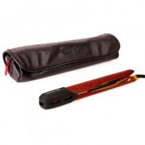 kit peluquería plancha y secador regalo