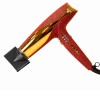 kit Corioliss profesional para salón