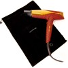 kit estilismo cabello peinado profesional