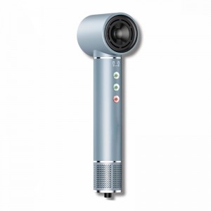 secador profesional twister air 51 1400w