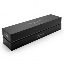 plancha pelo alta durabilidad y rendimiento