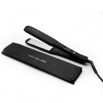 Corioliss plancha cabello profesional salón