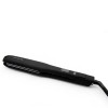 c-extreme black plancha cabello sedoso c-extreme black plancha cabello sedoso