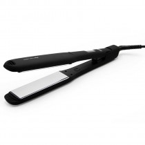 plancha de pelo profesional corioliss c-extreme black