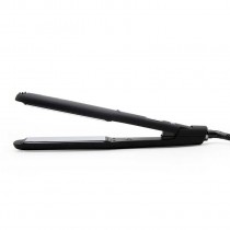 plancha corioliss placas extra anchas y largas