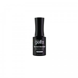 top coat gelfix glitter moonlight 12ml