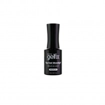 top coat gelfix glitter moonlight 12ml