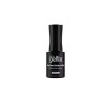 top coat gelfix glitter golden glow 12ml