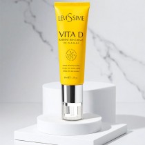 crema facial antiedad arrugas y líneas de expresión