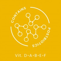 tratamiento antiedad completo rostro escote