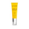crema antiedad levissime vita d radiant skin 50ml