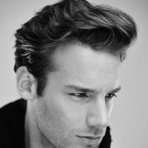 nirvel fiber gum pasta para cabello corto y rizado