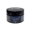 pasta fibrosa moldeadora nirvel fiber gum 100ml