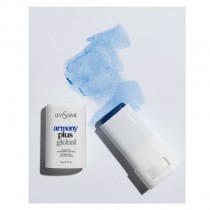 levissime stick facial efecto mate piel grasa