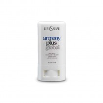 mascarilla facial stick levissime armony plus piel grasa