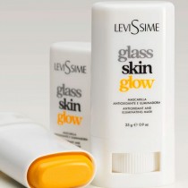 mascarilla hidratante rápida levissime 15 minutos