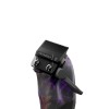 cortapelos profesional wahl vapor le fade fadeout