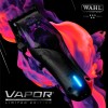 maquina profesional de barberia wahl edicion limitada