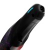 cortadora de pelo profesional wahl edicion limitada