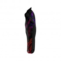cortapelos profesional recargable wahl vapor le fade