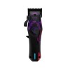 maquina de corte profesional wahl vapor le fade edicion limitada