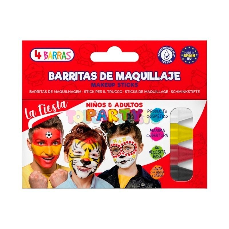 barras de maquillaje cremosas de alta cobertura barras de maquillaje cremosas de alta cobertura