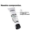 control frizz cabello rebelde serum loreal profesional
