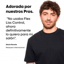 serum cabello suave y manejable tecni.art