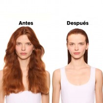 tecni.art liss control serum para cabello rebelde