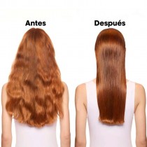 crema gel ligera para peinado sin apelmazar