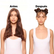 crema control frizz cabello rebelde liss control