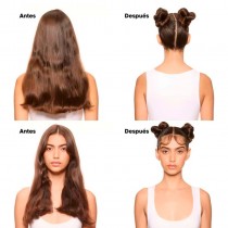 tecni.art liss control serum acabado brillante