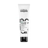 serum crema tecni.art flex liss control 150 ml loreal professionnel