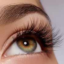 tratamiento intensivo crecimiento pestañas y cejas