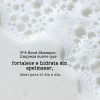 champú hidratante para cabello seco y maltratado