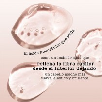 tratamiento capilar vegano con pinoPlex y ácido hialurónico