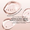 tratamiento capilar vegano con pinoPlex y ácido hialurónico