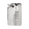 champú vegano primer alcalino cabello mimare 480ml