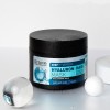 mascarilla reparadora dr sante cabello seco